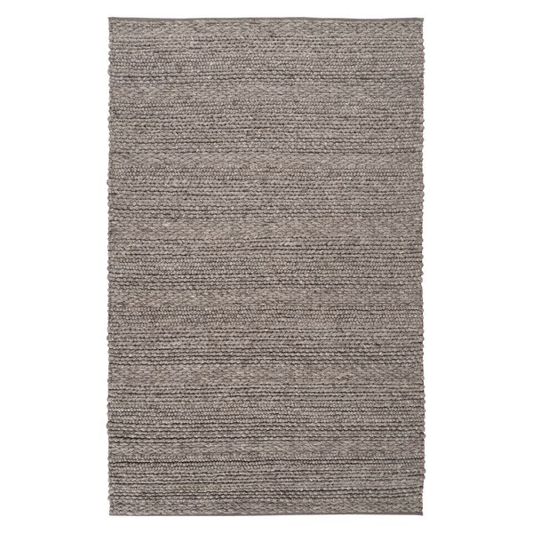 Surya Tahoe - 5' X 8' Area Rug TAH3702-58